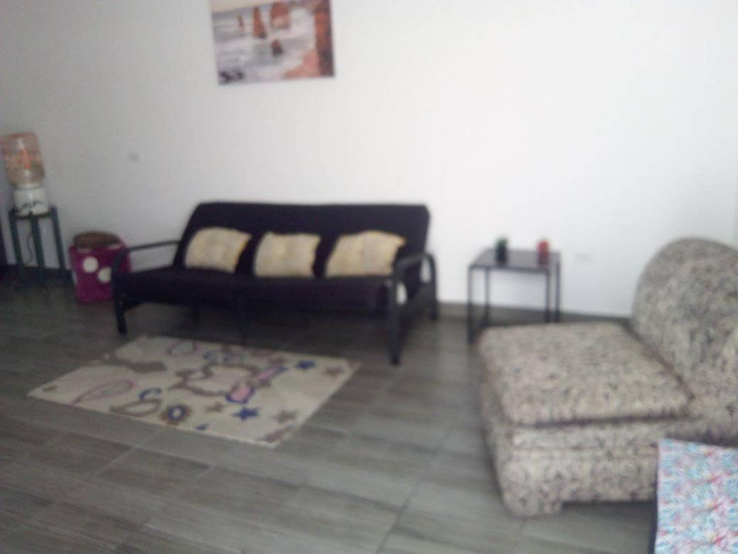 Monte Mar Apartman Rosarito Kültér fotó