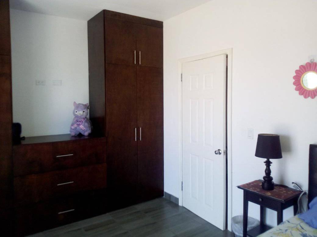 Monte Mar Apartman Rosarito Kültér fotó